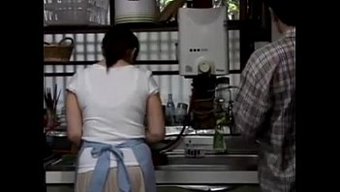 Çin'Den Et...