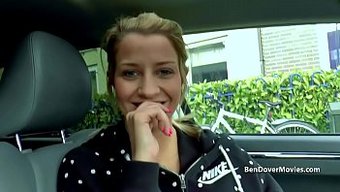 Araba Yolc...