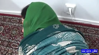 Baştan Çık...