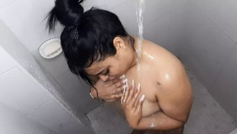 Desi Boynu...