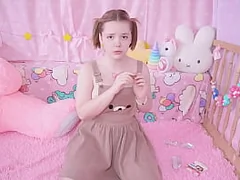 Küçük Kiki...