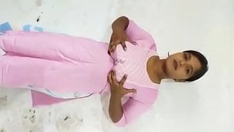 Kendini Pa...