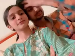 Desi Chuda...