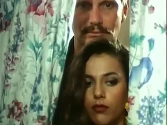 Geçmişten ...