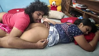 Malayalı G...