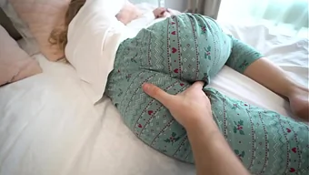 Üvey Karde...