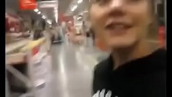 Azgın Erke...
