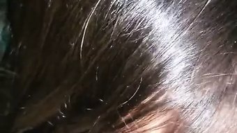 Utangaç Me...