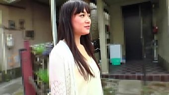 Serika: Sh...