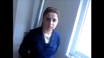 Tatlı Türk...