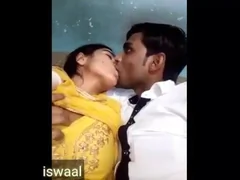 Arabada Hi...