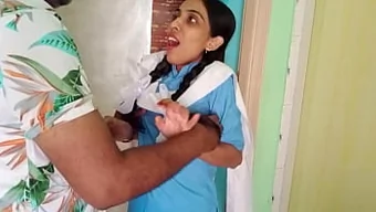Hintli Beb...