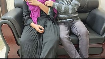 Kız Götü