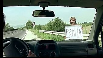Köle