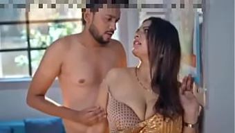 Hint Güzel...