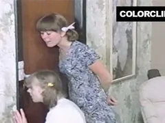 Alman Genç...