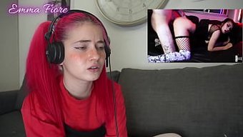 Genç (18+)...