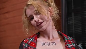 Berlin'In ...