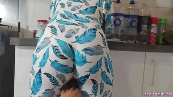 Genç Latin...