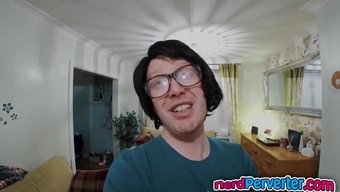 18+ Genç, ...