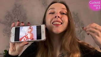 Kocasının ...