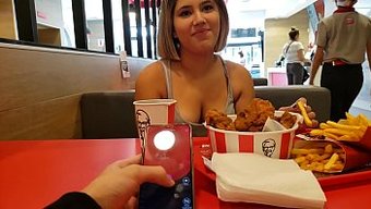 Genç (18+)...