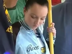 Ponpon Kız...